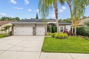 4505 Anaconda Dr, New Port Richey, FL 34655 - Photo 1