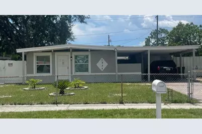 1335 Waikiki Way, Tampa, FL 33619 - Photo 1