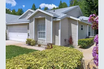 1605 Send Way, Lutz, FL 33549 - Photo 1