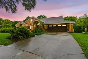 3308 Landing Pl, Palm Harbor, FL 34684 - Photo 1