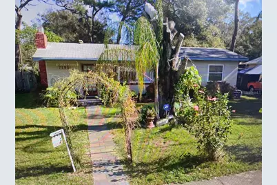 7195 65th Street N, Pinellas Park, FL 33781 - Photo 1