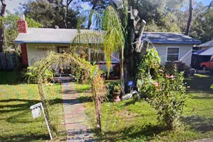 7195 65th St N, Pinellas Park, FL 33781 - Photo 1