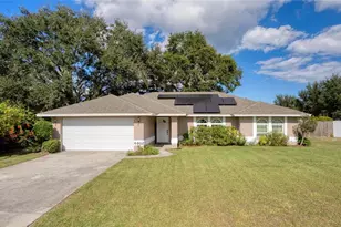 4462 Iris St S, Lakeland, FL 33813 - Photo 1
