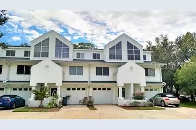 9774 Indian Key Trail, Seminole, FL 33776 - Photo 1
