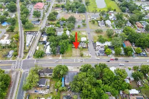 3012 E Dr Martin Luther King Jr Blvd, Tampa, FL 33610 - Photo 1