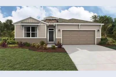 7747 Wheat Stone Drive, Zephyrhills, FL 33540 - Photo 1
