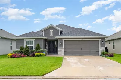 6226 165th Drive E, Parrish, FL 34219 - Photo 1