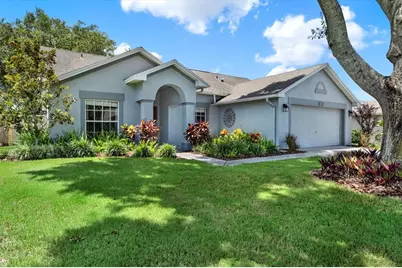 10314 Deepbrook Drive, Riverview, FL 33569 - Photo 1