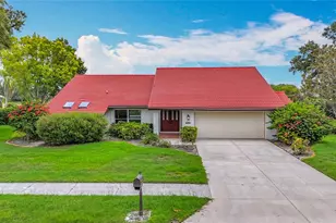 8822 Misty Creek Dr, Sarasota, FL 34241 - Photo 1