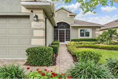 10232 Buncombe Way, San Antonio, FL 33576 - Photo 1