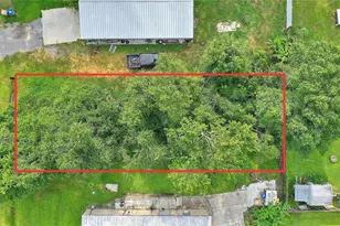 0 Palmetto Rd, Kissimmee, FL 34746 - Photo 1