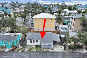 131 92nd Ave, Treasure Island, FL 33706 - Photo 1