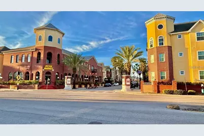 1910 E Palm Avenue #8209, Tampa, FL 33605 - Photo 1