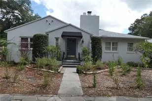 637 23rd Ave N, Saint Petersburg, FL 33704 - Photo 1