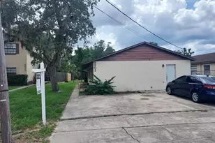 9902 N Myrtle St, Tampa, FL 33617 - Photo 1