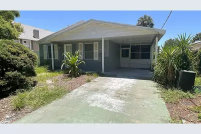 3218 W San Pedro Street, Tampa, FL 33629 - Photo 1