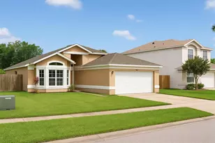 1510 Avleigh Cir, Orlando, FL 32824 - Photo 1