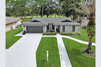 12807 Starling Drive, Odessa, FL 33556 - Photo 1