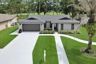 12807 Starling Dr, Odessa, FL 33556 - Photo 1