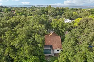 2990 Longbrooke Way, Clearwater, FL 33760 - Photo 1