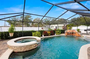 6143 Black Walnut Dr, Bartow, FL 33830 - Photo 1