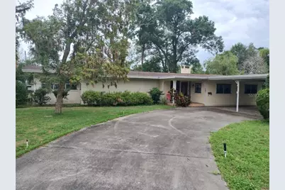 503 Sunset Road, Plant City, FL 33563 - Photo 1