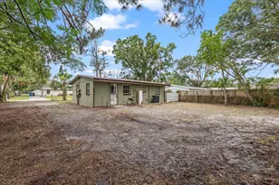 9213 W Robson St, Tampa, FL 33615 - Photo 1