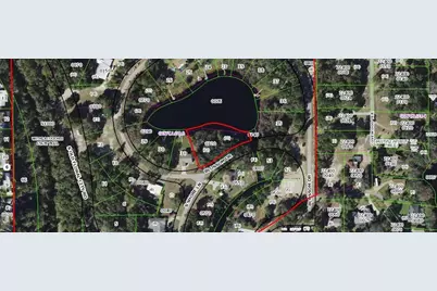 [Address not provided], Floral City, FL 34436 - Photo 1
