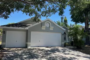 1788 Wood Haven St, Tarpon Springs, FL 34689 - Photo 1