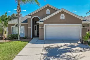 27621 Sugar Loaf Dr, Wesley Chapel, FL 33544 - Photo 1