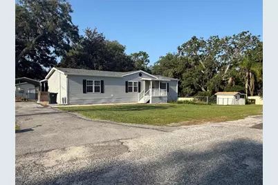 317 McColskey Avenue, Brandon, FL 33510 - Photo 1