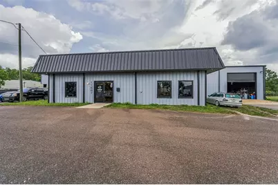 11607 Perpetual Drive, Odessa, FL 33556 - Photo 1