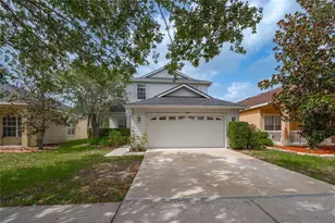 20109 Bay Cedar Ave, Tampa, FL 33647 - Photo 1