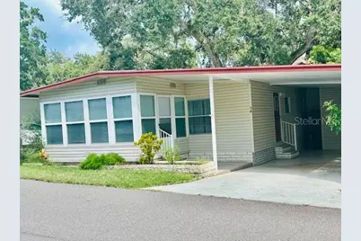 54 Sugar Bear Drive #20, Safety Harbor, FL 34695 - Photo 1