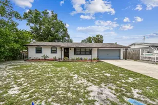 229 Temple Ave, Fern Park, FL 32730 - Photo 1