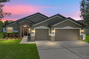 6957 Boulder Run Loop, Wesley Chapel, FL 33545 - Photo 1