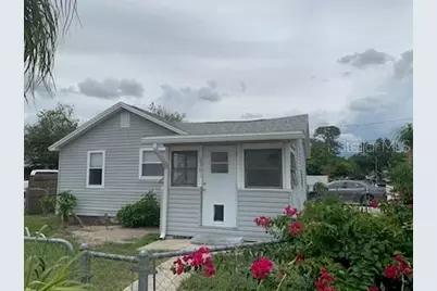 2301 28th Avenue N, Saint Petersburg, FL 33713 - Photo 1