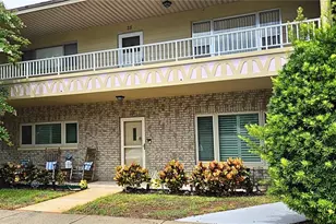 2192 Swedish Dr, Clearwater, FL 33763 - Photo 1