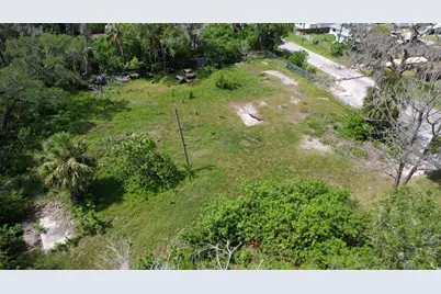 6644 Oelsner Street, New Port Richey, FL 34652 - Photo 1