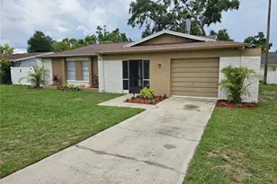 505 Innergary Pl, Valrico, FL 33594 - Photo 1