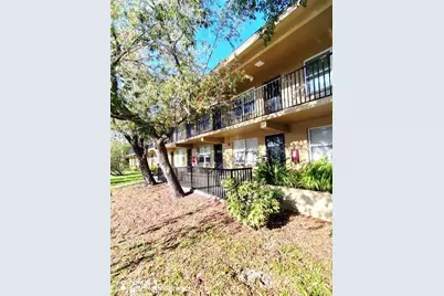 [Address not provided], Clearwater, FL 33764 - Photo 1