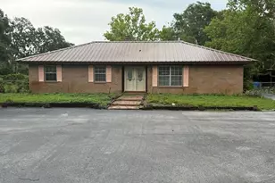 10901 McMullen Loop, Riverview, FL 33569 - Photo 1