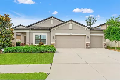 18620 Rococo Road, Spring Hill, FL 34610 - Photo 1