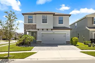 4679 Emprise Way, Land O Lakes, FL 34638 - Photo 1