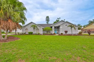 1034 Brighton Way, Lakeland, FL 33813 - Photo 1