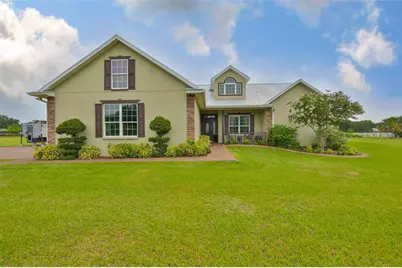 3212 E Merrin Road, Plant City, FL 33567 - Photo 1