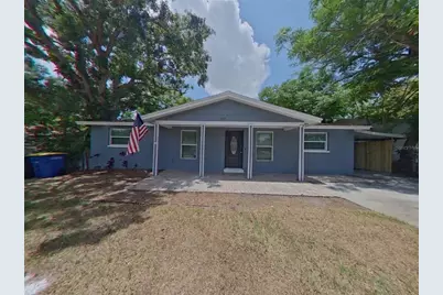 1124 Jadewood Avenue, Clearwater, FL 33759 - Photo 1