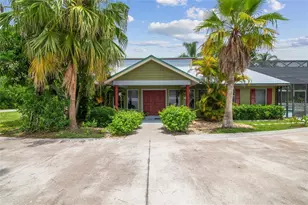 18914 Geraci Rd, Lutz, FL 33548 - Photo 1