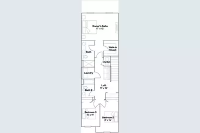 210 SE 27th Street, Ruskin, FL 33570 - Photo 1