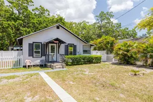 1235 Bass Blvd, Dunedin, FL 34698 - Photo 1